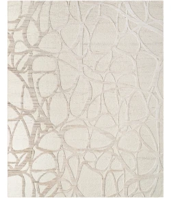 Surya Ombre OMB2303 Area Rug 10 ft. X 14 ft. Rectangle