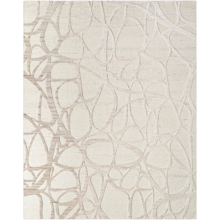 Surya Ombre Rug OMB2303