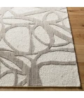 Surya Ombre Rug OMB2303