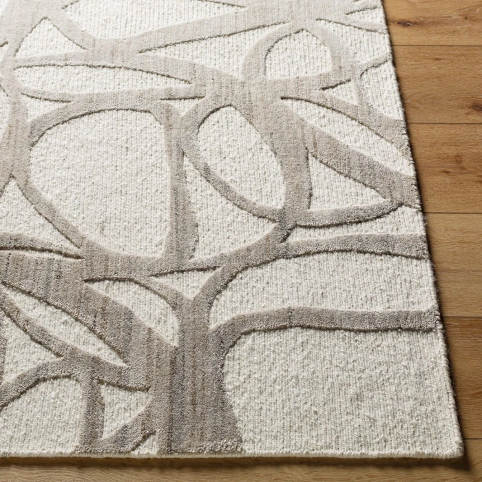 Surya Ombre Rug OMB2303