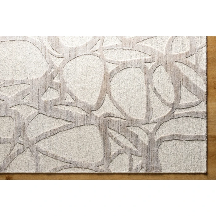 Surya Ombre Rug OMB2303