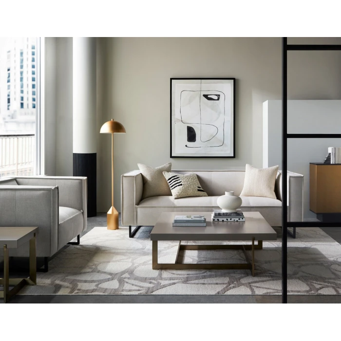 Surya Ombre Rug OMB2303