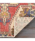 Surya One of a Kind OOAK-1038 4  x 6 9 Rug