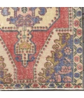 Surya One of a Kind OOAK-1038 4  x 6 9 Rug