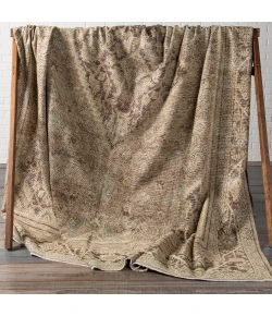 Surya Antique One of a Kind OOAK1241 Area Rug 10 ft. X 12 ft. 11 in. Rectangle