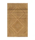 Surya One of a Kind OOAK-1341 5 3 x 8 8 Rug