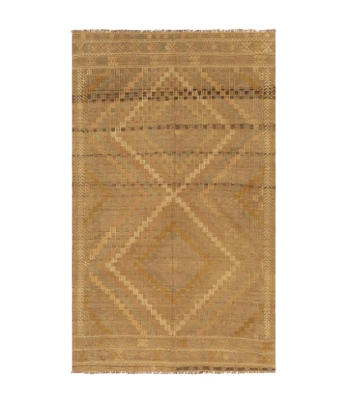 Surya One of a Kind OOAK-1341 5 3 x 8 8 Rug