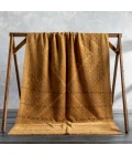 Surya One of a Kind OOAK-1341 5 3 x 8 8 Rug
