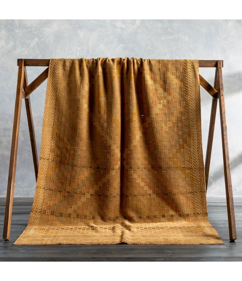 Surya One of a Kind OOAK-1341 5 3 x 8 8 Rug