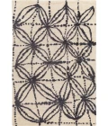 Surya Orinocco OOC-1001-8x10 rug