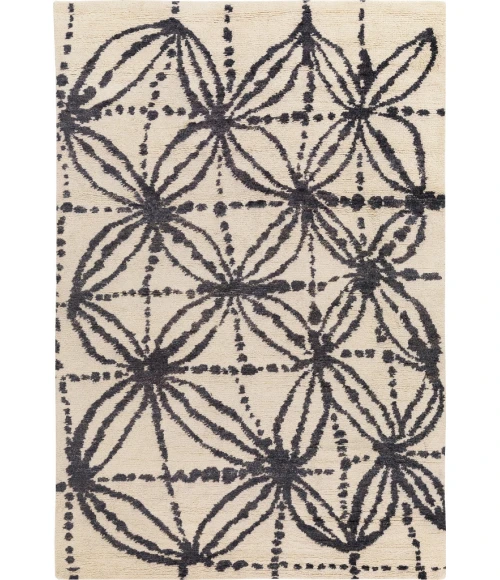 Surya Orinocco OOC-1001-8x10 rug