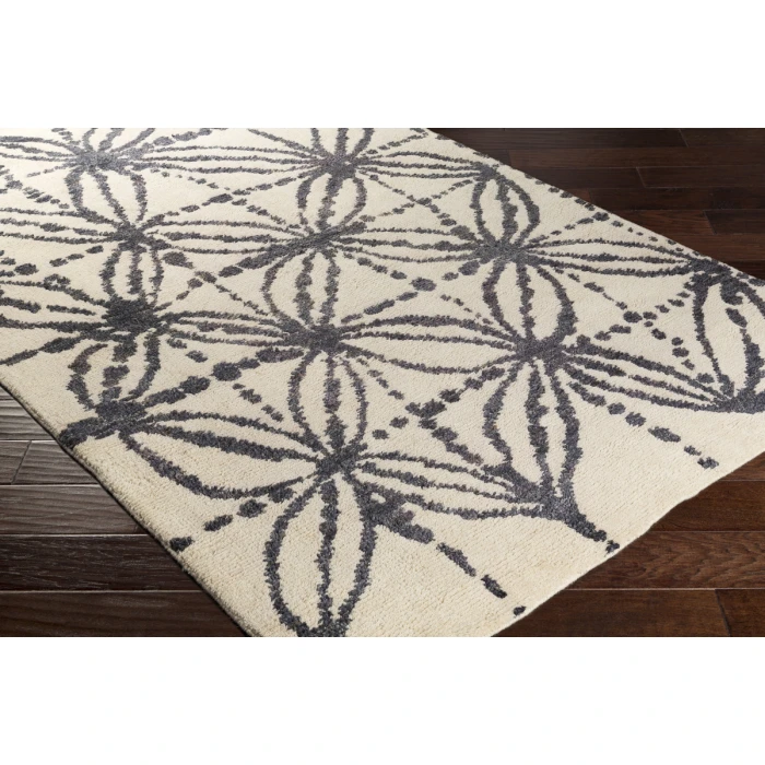 Surya Orinocco OOC-1001-8x10 rug