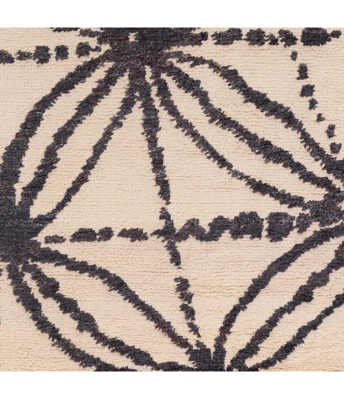 Surya Orinocco OOC-1001-8x10 rug