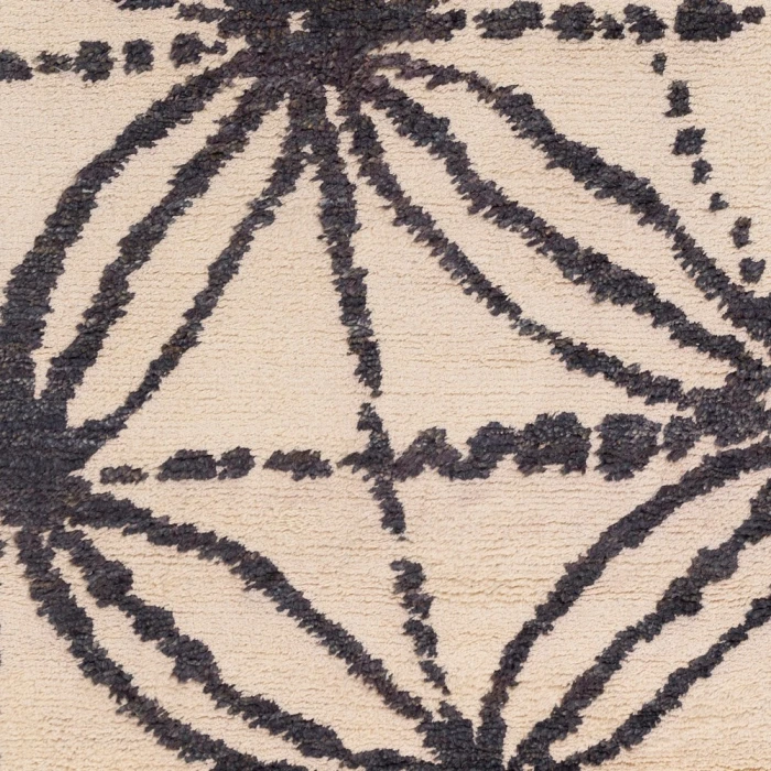 Surya Orinocco OOC-1001-8x10 rug