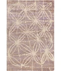 Surya Orinocco OOC-1002-8x10 rug