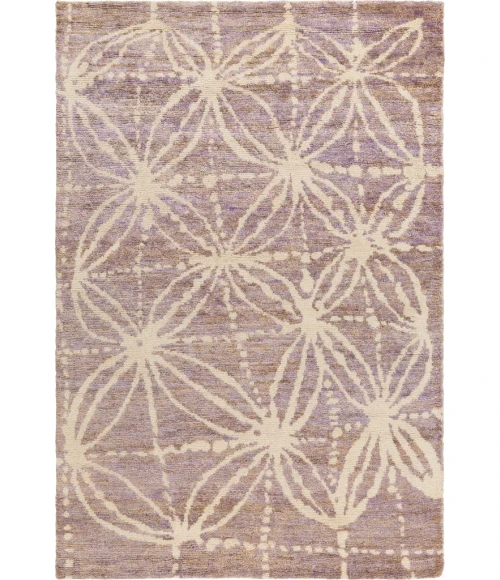 Surya Orinocco OOC-1002-8x10 rug