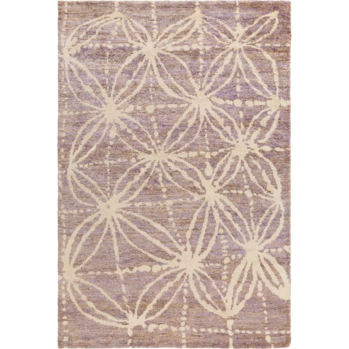 Surya Orinocco OOC-1002-8x10 rug