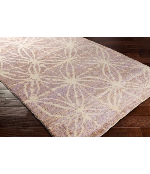 Surya Orinocco OOC-1002-8x10 rug