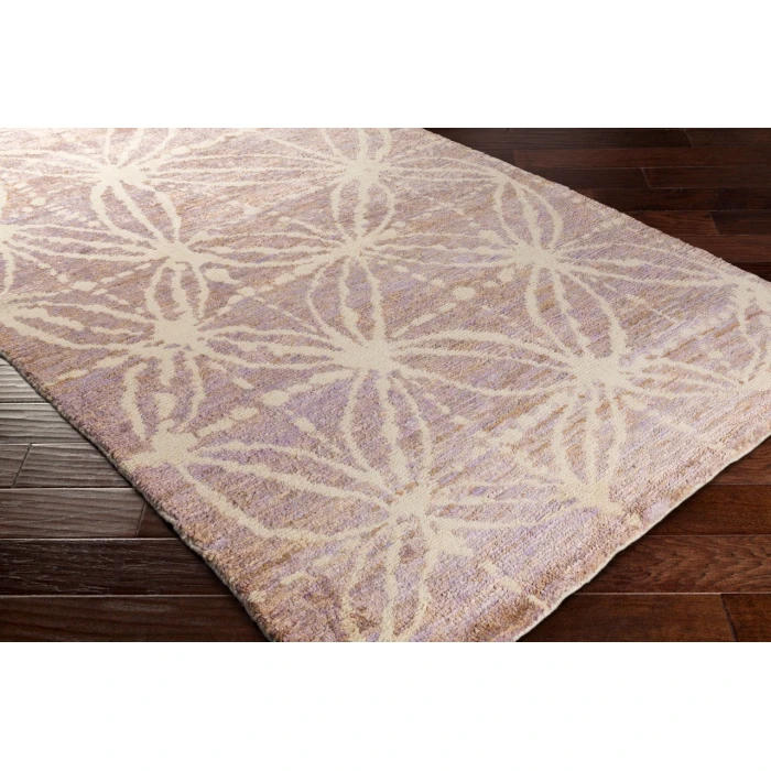 Surya Orinocco OOC-1002-8x10 rug