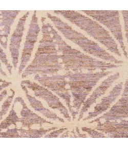 Surya Orinocco Mauve OOC-1002 5ft. x 7ft.6in. Rect. Rug