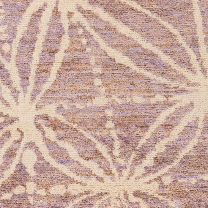 Surya Orinocco OOC-1002-8x10 rug