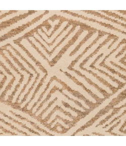 Surya Orinocco Tan OOC-1005 5ft. x 7ft.6in. Rect. Rug