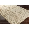 Surya Orinocco OOC1006 Camel Cream Area Rug 8 ft. X 10 ft. Rectangle