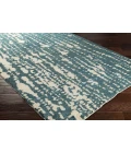 Surya Orinocco OOC-1007-8x10 rug