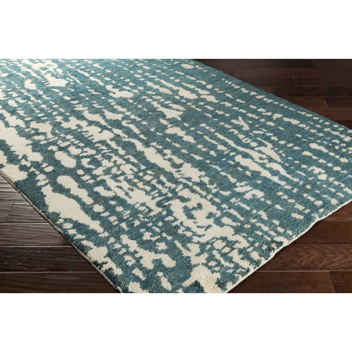 Surya Orinocco OOC-1007-8x10 rug