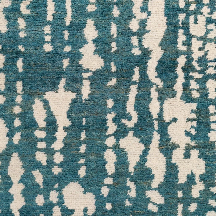 Surya Orinocco OOC-1007-8x10 rug