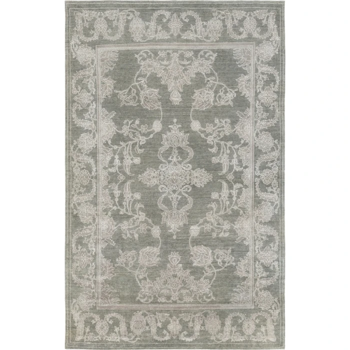 Surya Opulent OPE-6000-4x6 rug