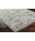 Surya Opulent OPE-6000-4x6 rug