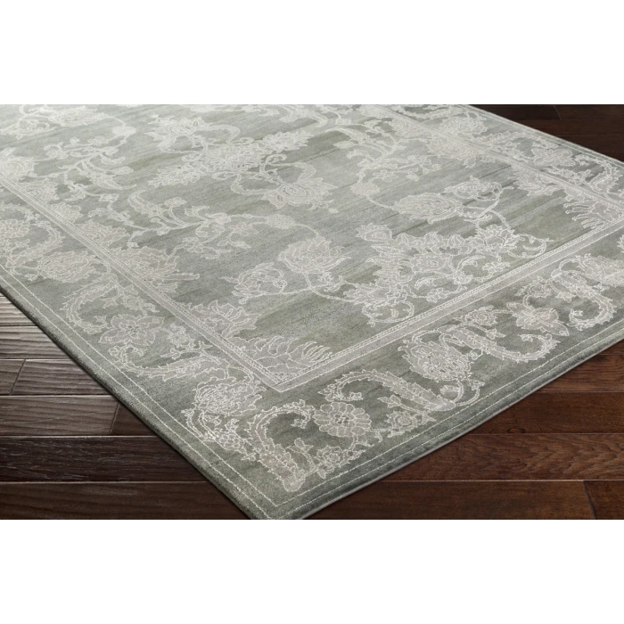 Surya Opulent OPE-6000-4x6 rug