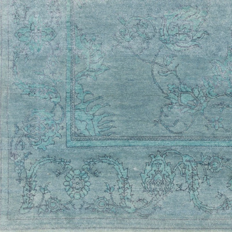 Surya Opulent OPE-6003-4x6 rug