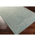 Opulent OPE-6005 4' x 6' Handmade Rug