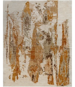 Surya Opulence OPL-2300 9' x 12' Rectangle Rug