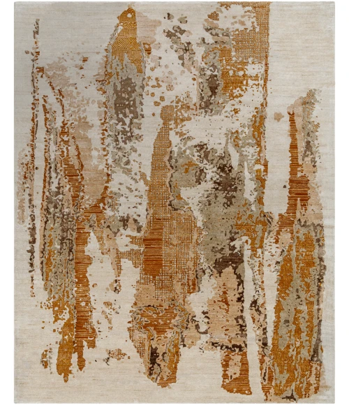 Opulence OPL-2300 9' x 12' Handmade Rug