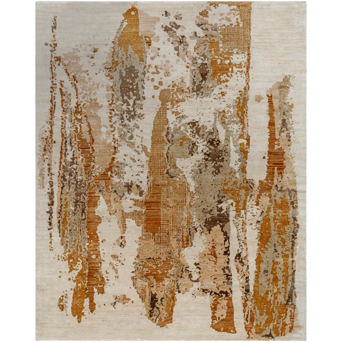 Opulence OPL-2300 12' x 15' Handmade Rug