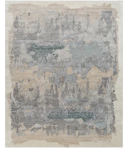 Surya Opulence OPL-2302 3' x 10' Runner Rug
