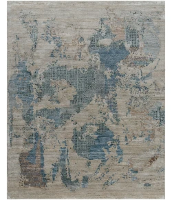 Surya Opulence OPL-2303 12' x 18' Rectangle Rug