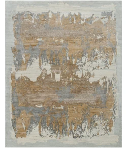 Surya Opulence OPL-2304 12' x 18' Rectangle Rug