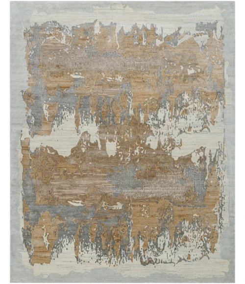 Opulence OPL-2304 12' x 18' Handmade Rug
