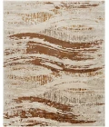 Opulence OPL-2306 3' x 10' Handmade Rug