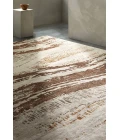 Opulence OPL-2306 3' x 10' Handmade Rug