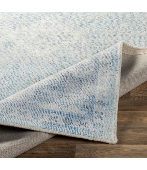 Livabliss Oregon ORG-2304 Area Rug