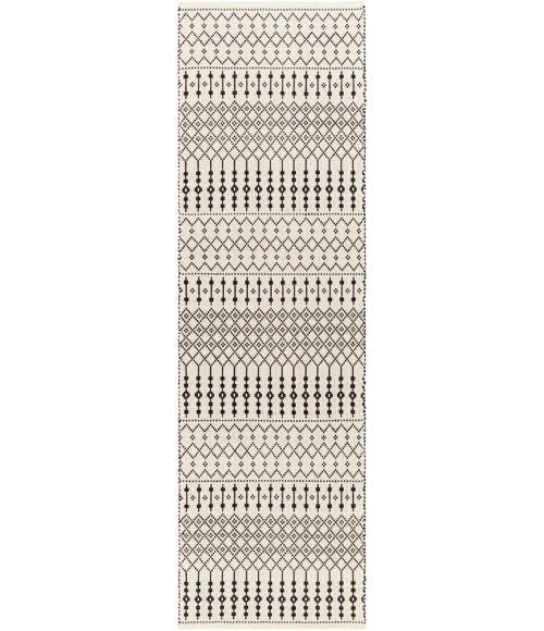 Surya Osasuna OSA-2300 2'6" x 8' Rug