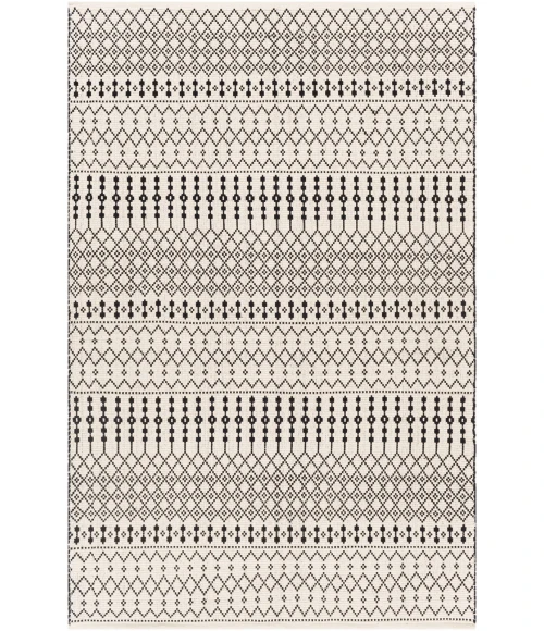 Surya Osasuna OSA-2300 6' x 9' Rug