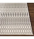Surya Osasuna OSA-2300 2'6" x 8' Rug
