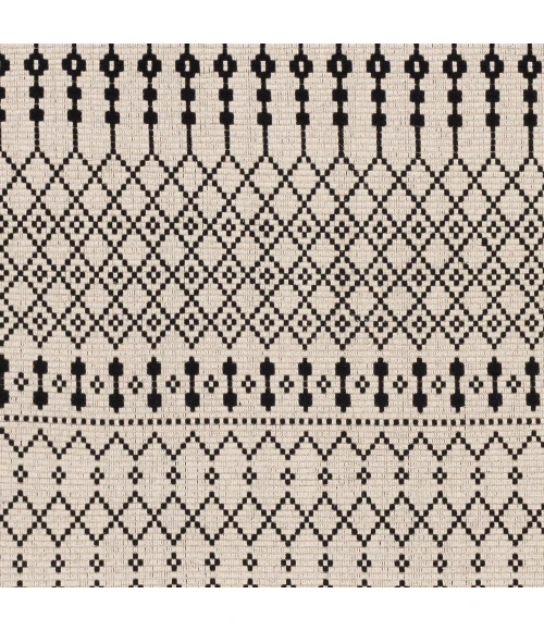 Surya Osasuna OSA-2300 2'6" x 8' Rug