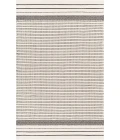 Osasuna OSA-2301 5' x 7'6" Handmade Rug